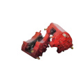 truck & tractor brake caliper